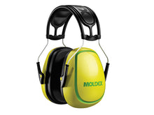 Load image into Gallery viewer, Moldex M-Series Earmuffs