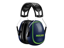 Load image into Gallery viewer, Moldex M-Series Earmuffs