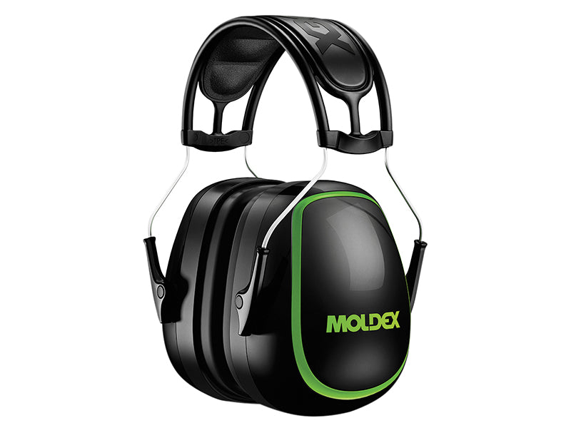 Moldex M-Series Earmuffs