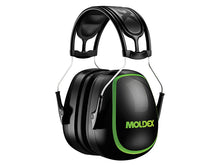 Load image into Gallery viewer, Moldex M-Series Earmuffs