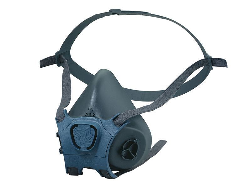 Moldex Series 7000 Half Mask TPE