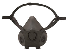 Load image into Gallery viewer, Moldex Series 7000 Half Mask Silicone