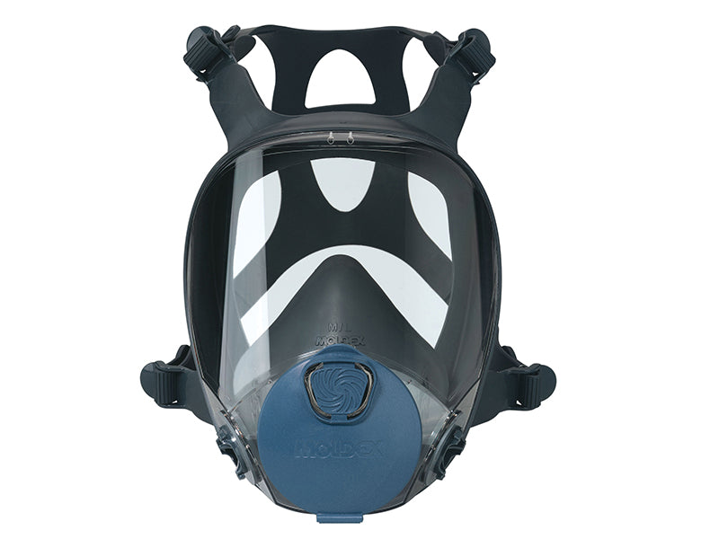 Moldex Series 9000 Full Face Mask