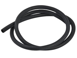Monument 1277S Hose for Gas Testing - 1 Metre