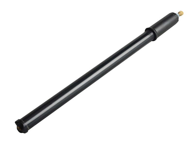 Monument 1308Q Schrader Valve Pump