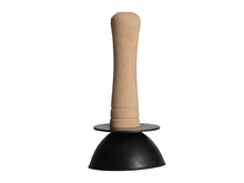 Load image into Gallery viewer, Monument Force Cup Plunger