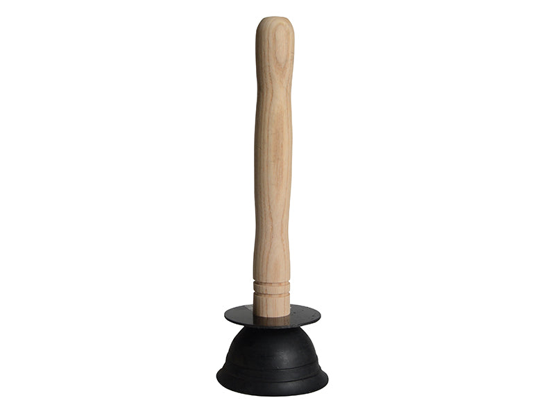 Monument Force Cup Plunger