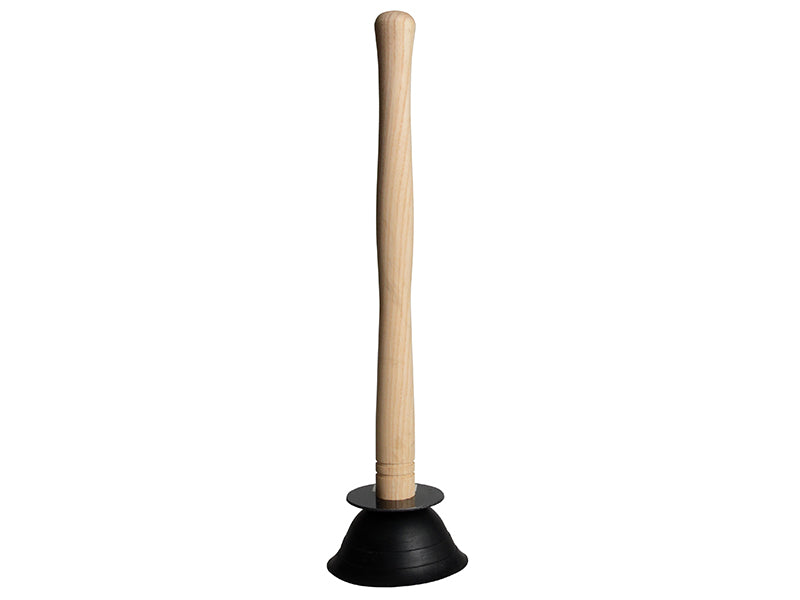 Monument Force Cup Plunger