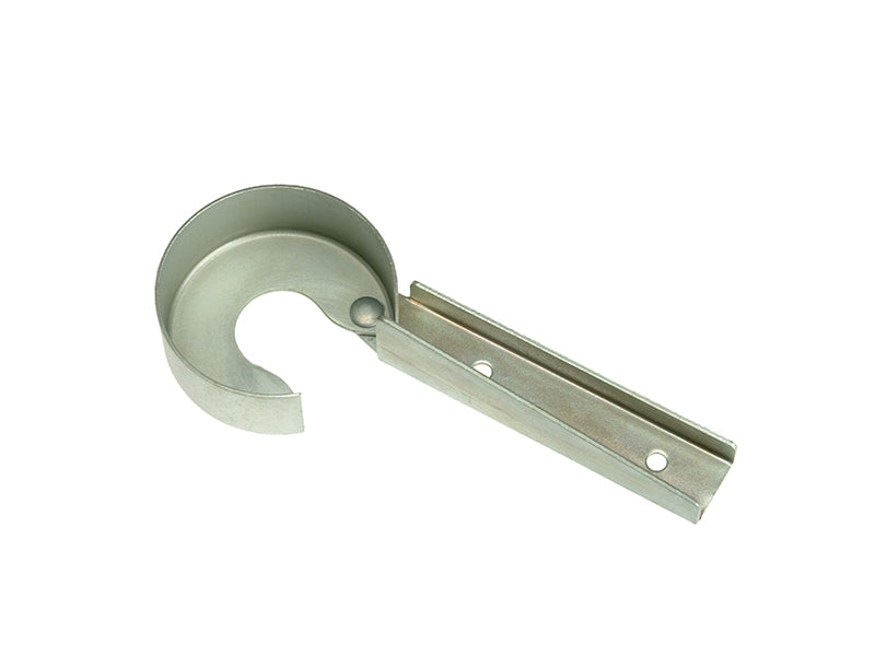 Monument Ratchet Handles To Suit Autocuts