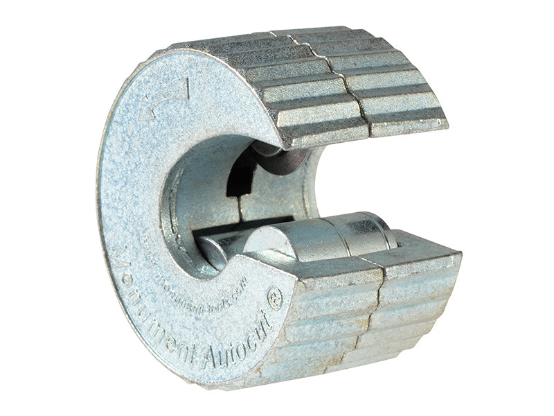 Monument Autocut Copper Pipe Cutter