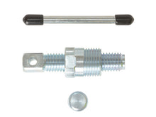 Load image into Gallery viewer, Monument 2035Q Olive Puller 15mm