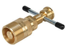 Load image into Gallery viewer, Monument 2036T Olive Puller 15/22mm
