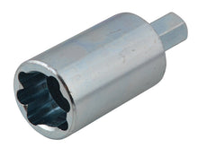 Load image into Gallery viewer, Monument 2166M TRV Tail Driver Fitting Socket