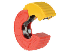 Monument Automatic Copper Pipe Cutter