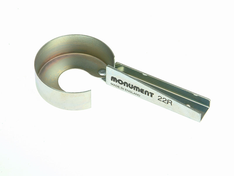 Monument Ratchet Handles To Suit Autocuts