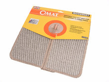 Load image into Gallery viewer, Monument OMAT® Soldering Matt