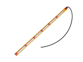 Monument Gas Test Gauge