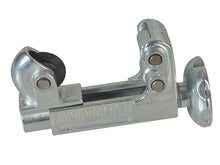 Load image into Gallery viewer, Monument Pipe Cutter No 0 264Y