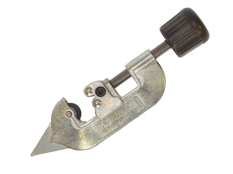 Monument Pipe Cutter