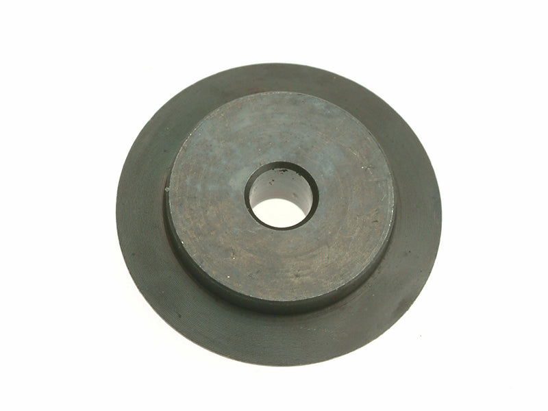 Monument Spare Wheels