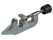 Load image into Gallery viewer, Monument 295Q Trac Pipe Gas Pipe Cutter