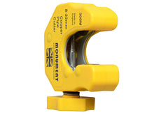 Load image into Gallery viewer, Monument 300M Semi-Automatic Pipe Cutter 8-22mm Capacity