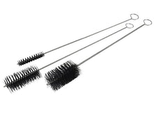 Load image into Gallery viewer, Monument 3014J-1 Boiler Flue Brushes (Pack 3)
