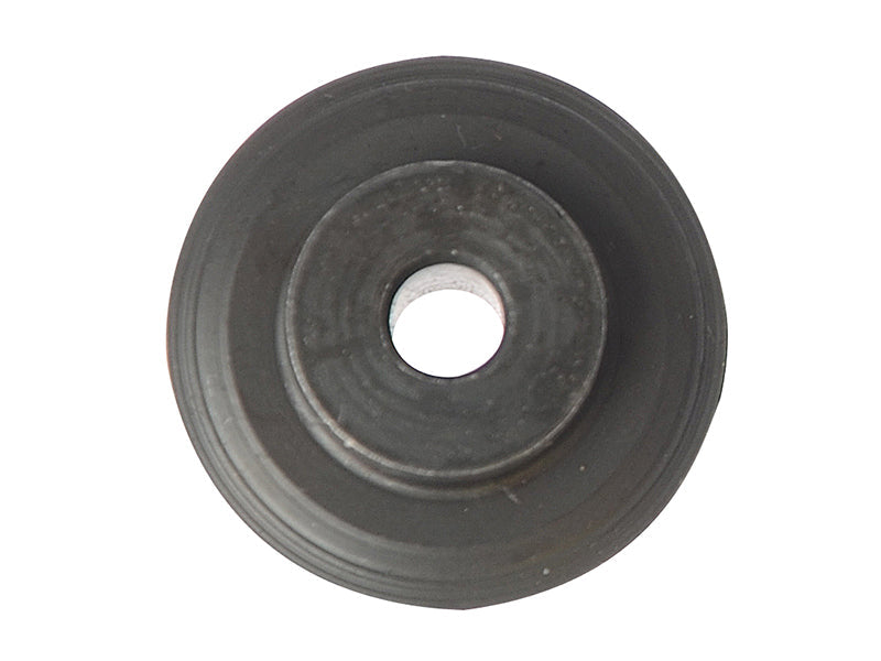 Monument Spare Wheels