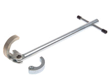 Load image into Gallery viewer, Monument 341J Adjustable 2 Jaw Basin Wrench - DIY