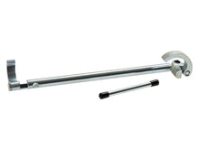 Load image into Gallery viewer, Monument Adjustable Basin Grip + Wrenches