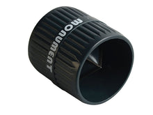 Load image into Gallery viewer, Monument 365F Internal / External Pipe End Deburrer up to 35mm
