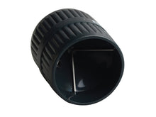 Load image into Gallery viewer, Monument 365F Internal / External Pipe End Deburrer up to 35mm