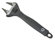 Load image into Gallery viewer, Monument Thin Jaw Adjustable Wrench