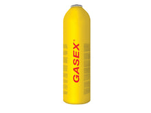 Load image into Gallery viewer, Monument 434R Gasex UN2037 Gas