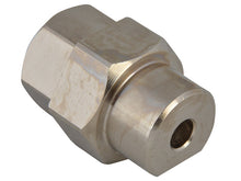 Load image into Gallery viewer, Monument 4534X Grip+ T1 27mm x 32mm Hex Fitting for Box Spanner