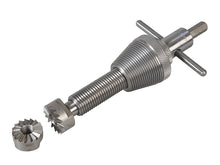 Load image into Gallery viewer, Monument 458N Tap Reseating Tool 1/2 in BS1010