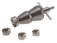 Load image into Gallery viewer, Monument 460U Tap Reseating Tool 1/2 in &amp; 3/4 in BS1010