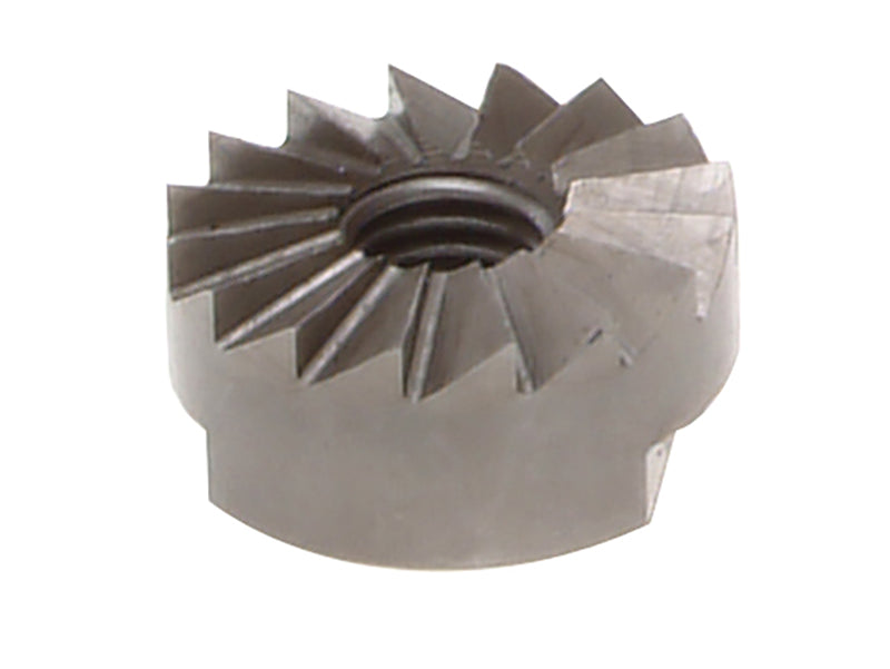 Monument Spare Tap Reseater Cutters