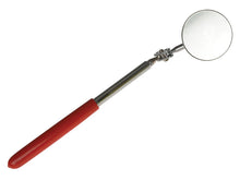 Load image into Gallery viewer, Monument 796N Telescopic Inspection Mirror 330mm