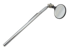 Load image into Gallery viewer, Monument 799W Magnetic Telescopic Inspection Mirror 600mm