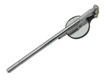 Load image into Gallery viewer, Monument 799W Magnetic Telescopic Inspection Mirror 600mm