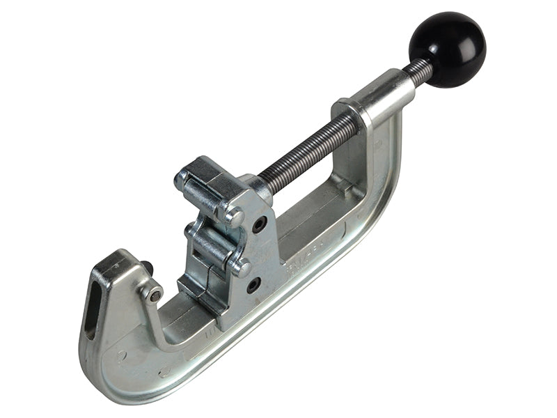 Monument Pipe Cutter