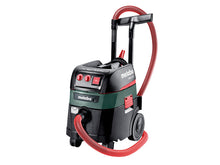 Load image into Gallery viewer, Metabo ASR 35 M ACP All-Purpose Vacuum M Class