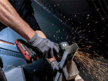 Load image into Gallery viewer, Metabo CC 18 LTX BL Brushless Angle Grinder + metaBOX 18V Bare Unit