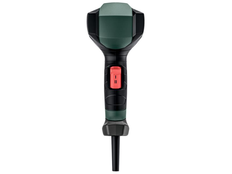 Metabo H16-500 Heat Gun 1600W 240V