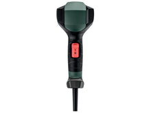 Load image into Gallery viewer, Metabo H16-500 Heat Gun 1600W 240V