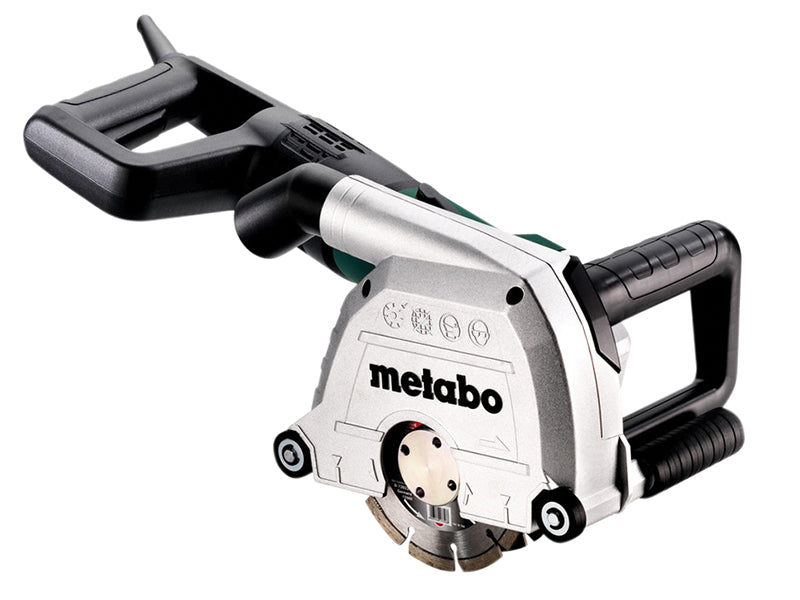 Metabo MFE 40 Wall Chaser