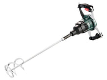 Load image into Gallery viewer, Metabo RW 18 LTX 120 Cordless Stirrer 18V Bare Unit