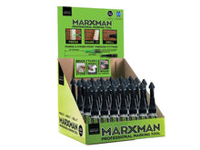 Load image into Gallery viewer, Marxman MarXman Deep Hole Professional Marking Tool (CDU of 30)