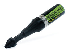 Load image into Gallery viewer, Marxman MarXman Deep Hole Professional Marking Tool (CDU of 30)